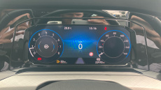 Volkswagen Golf 1.5 TSI 150 Life 5dr Petrol Hatchback